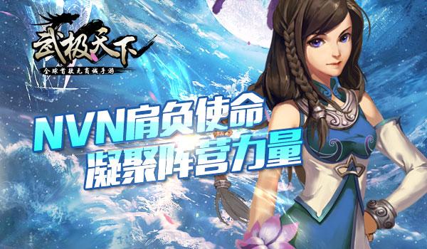 女孩结婚妈妈打包嫁妆,把养了2年的狗包成陪嫁