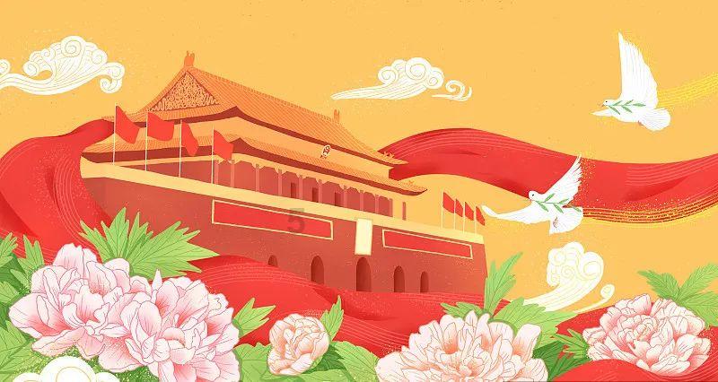 北欧战神