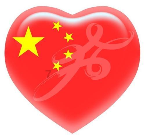 妖精的尾巴大冒险