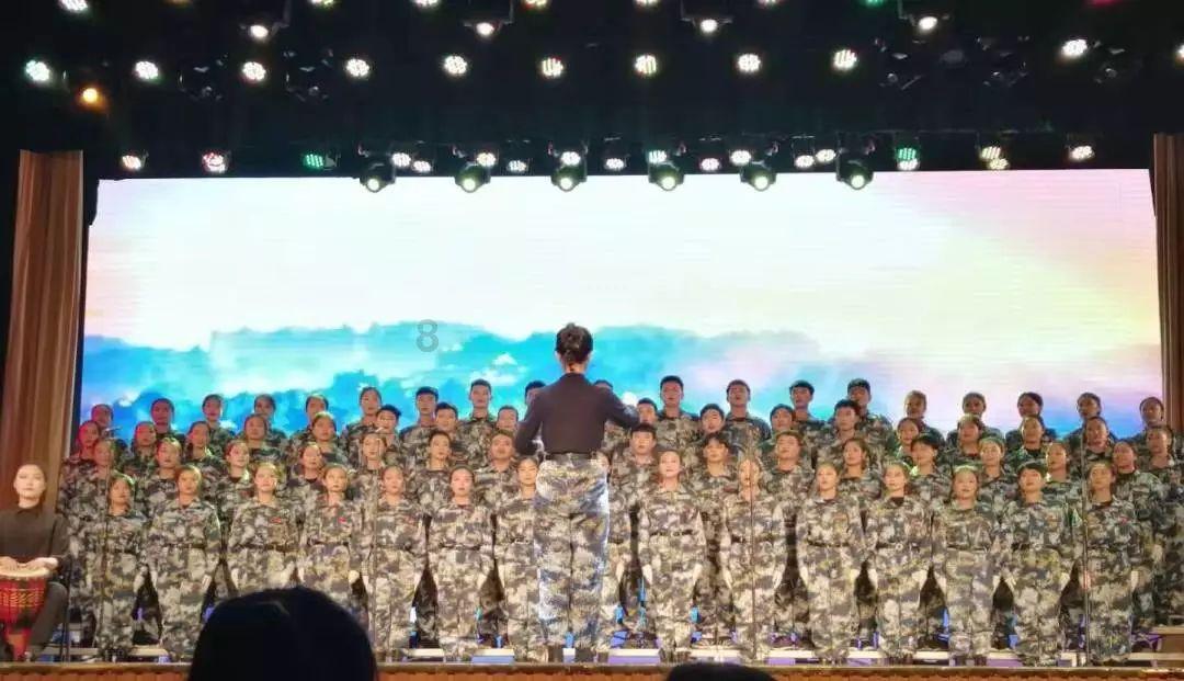 真三国无双8