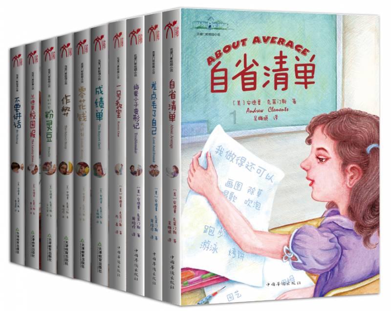 请给观众一丝希望，古装美人不再尴尬，改善令人失望的外形