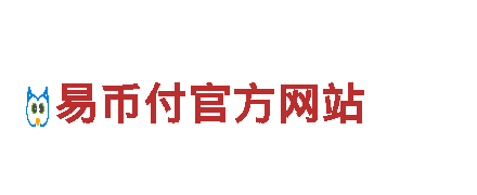 高质量机械企业2022卡塔尔世界杯16强竞猜，专业制造出色产品